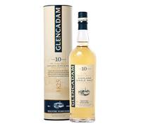 Glencadam 10 ans Single Malt Whisky 46° 70CL