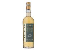 Glencadam Highland 18 Ans Single Malt Scotch Whisky 700 ml