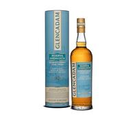 Glencadam RESERVA ANDALUCÍA Single Malt OLOROSO SHERRY CASK FINISH 46% Vol. 0,7l in Giftbox