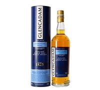 Glencadam Small Batch AMERICAN OAK Reserve Bourbon Barrel Matured 40% Vol. 0,7l in Giftbox