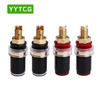 Glencairn (Dumfriesshire); The Annals Of An Inland Parish