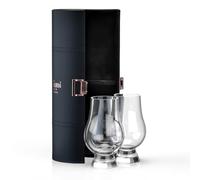 Glencairn Travel Set