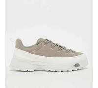 Glenclyffe Urban Low gris 44.666