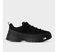 Glenclyffe Urban Low noir 46