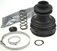 GLENCO 1196842 Kit Soufflet de Transmission