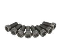 GLENCO 1245034 Kit de Vis pour Volant