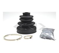 GLENCO 22983 Kit Soufflet de Transmission