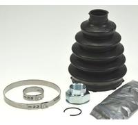GLENCO 24894 Kit Soufflet De Transmission La Piece