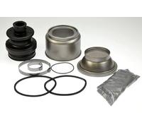 GLENCO 24908 Kit Soufflet de Transmission