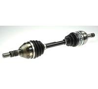 GLENCO 24985 Transmission ES