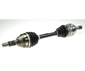 GLENCO 24985 Transmission ES