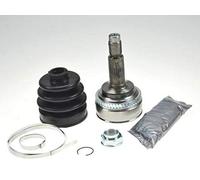 GLENCO 25085 Kit Joint de Transmission