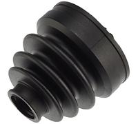 GLENCO 25149 Kit Soufflet de Transmission