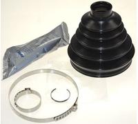 GLENCO 25169 Kit Soufflet de Transmission