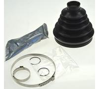 GLENCO 25170 Kit Soufflet de Transmission