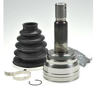 GLENCO 25232 Kit Soufflet de Transmission