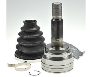 GLENCO 25232 Kit Soufflet de Transmission