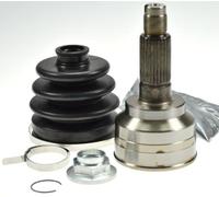 GLENCO 25239 Kit Soufflet de Transmission