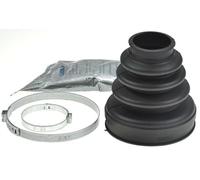 GLENCO 25278 Kit Soufflet de Transmission