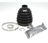 GLENCO 25302 Kit Soufflet de Transmission