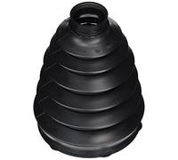 GLENCO 25310 Kit Soufflet De Transmission La Piece