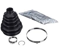 GLENCO 25377 Kit Soufflet de Transmission