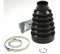 GLENCO 25383 Kit Soufflet De Transmission La Piece