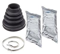 GLENCO 25392 Kit Soufflet De Transmission La Piece
