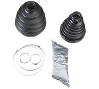 GLENCO 25414 Kit Soufflet de Transmission