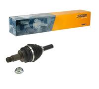 GLENCO 25427 Transmission ES