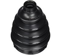 GLENCO 25453 Kit Soufflet de Transmission