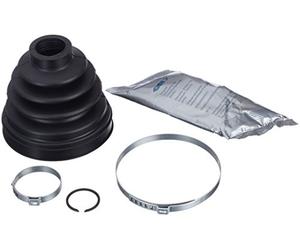 GLENCO 25544 Kit Soufflet