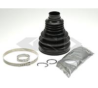 GLENCO 25545 Kit Soufflet