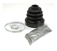 GLENCO 25551 Kit Soufflet