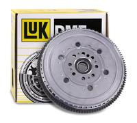 LuK Volant bi-masse GLENCO 415056210