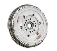 GLENCO 415056210 Volant Bi-Masse