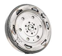 GLENCO 415062010 Volant Bimasse