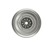 Volant moteur Transmission à double embrayage 7 vitesses 415 0625 09 LuK