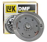 GLENCO 415064210 Volant Bimasse