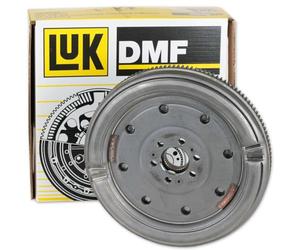 GLENCO 415064210 Volant Bimasse