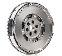 GLENCO 415067810 Volant Bi-Masse
