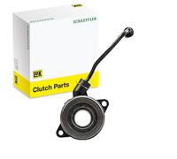 LuK Butée d'embrayage centralisée 510 0242 10 – pour FIAT, ALFA ROMEO, LANCIA, OPEL