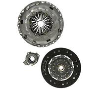 GLENCO 624340333 Kit d'Embrayage Repset Pro