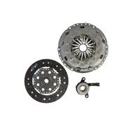 GLENCO 624341633 Kit d'Embrayage Repset Pro Sac