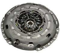 GLENCO 624344109 Kit d'Embrayage Sac