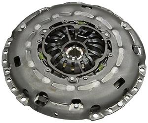 GLENCO 624344109 Kit d'Embrayage Sac