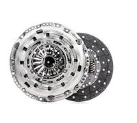 GLENCO 626309309 Kit d'Embrayage Sac