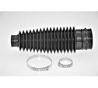 SPIDAN 84060 Soufflet de direction