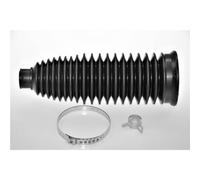 GLENCO 84076 Soufflet de Crémaillère