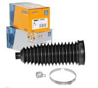 GLENCO Soufflet de crémaillère 84078 – Spidan